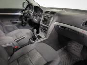 Skoda Octavia II (A5) Рестайлинг Екатеринбург  - изображение 31