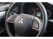 Mitsubishi Outlander III Коломна  - изображение 22