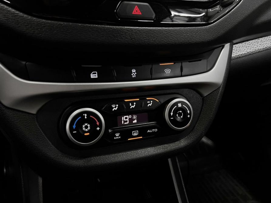 Lada (ВАЗ) Vesta I Тверь  - изображение 16