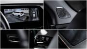 Omoda C5 I Москва  - изображение 36