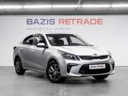 Kia Rio IV Тюмень  - изображение 23
