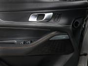 Changan UNI-K Москва  - изображение 46