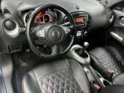 Nissan Juke I Набережные Челны  - изображение 27