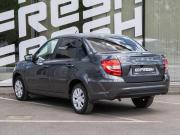 Lada (ВАЗ) Granta I Рестайлинг Волгоград  - изображение 17