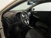 Hyundai Solaris I Воронеж  - изображение 27