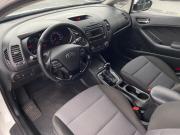 Kia Cerato III Рестайлинг (Classic) Сочи  - изображение 20