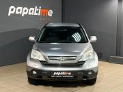 Honda CR-V III Тверь  - изображение 17