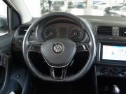 Volkswagen Polo V Рестайлинг Березовский  - изображение 26