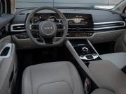 Kia Sportage V Краснодар  - изображение 30