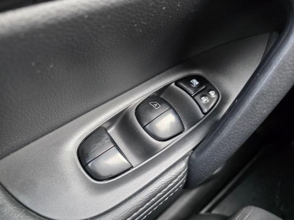 Nissan X-Trail III Рестайлинг с пробегом 2019 года, цена 1 900 000 рублей, 183050 км, внедорожник, Автокод Объявления