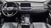 Chery Tiggo 7 Pro I Воронеж  - изображение 31