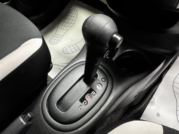 Nissan Note II Рестайлинг с пробегом 2019 года, цена 1 230 000 рублей, 83490 км, хэтчбек, Автокод Объявления