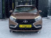 Lada (ВАЗ) XRAY I Нефтекамск  - изображение 12