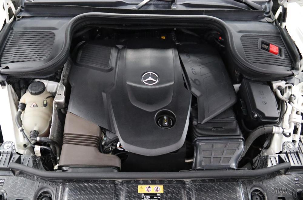 Mercedes-Benz GLE II (V167) Сургут  - изображение 28