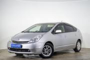Toyota Prius II Рестайлинг (XW20) Оренбург  - изображение 23