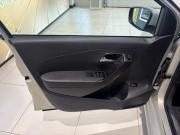 Volkswagen Polo V Екатеринбург  - изображение 25
