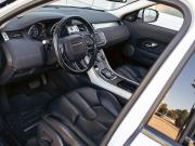 Land Rover Range Rover Evoque I Краснодар  - изображение 31
