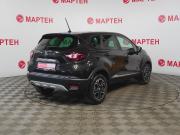 Renault Kaptur I Рестайлинг Вологда  - изображение 22