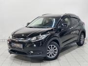 Honda Vezel I Курск  - изображение 20