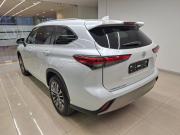 Toyota Highlander IV (XU70) Челябинск  - изображение 31