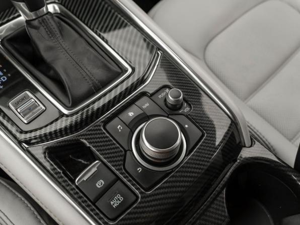 Mazda CX-5 II с пробегом 2019 года, цена 2 760 000 рублей, 106948 км, внедорожник, Автокод Объявления
