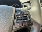 Hyundai Creta I Ростов-на-Дону  - изображение 42