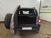 Lada (ВАЗ) Niva Travel I Кемерово  - изображение 25