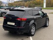 Subaru Tribeca I Томск  - изображение 31