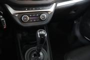 Lada (ВАЗ) Vesta I Ульяновск  - изображение 29