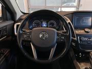 Dongfeng AX7 I Чебоксары  - изображение 48