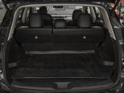 Nissan Murano III (Z52) Москва  - изображение 35