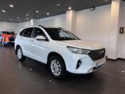 Haval M6 II Чебоксары  - изображение 32