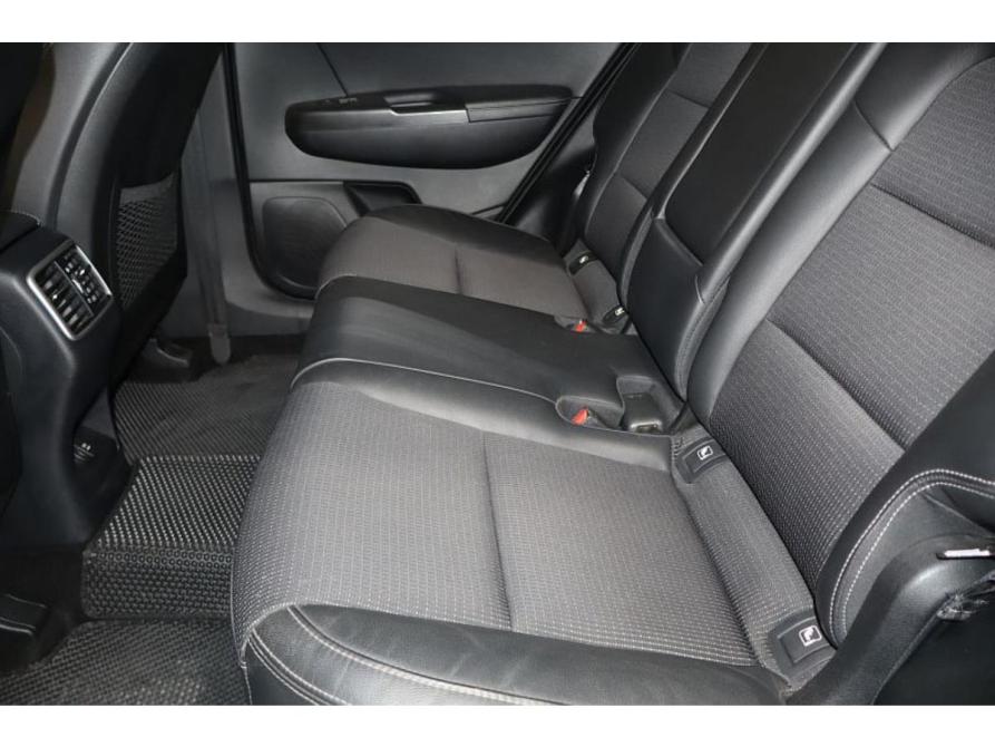 Kia Sportage IV Рестайлинг Коломна  - изображение 9