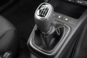 Kia Rio IV Рестайлинг Санкт-Петербург  - изображение 27