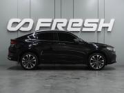 Geely Tugella I Рестайлинг Воронеж  - изображение 29