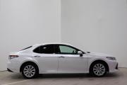 Toyota Camry VIII (XV70) Иркутск  - изображение 23