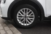 Kia Rio IV Рестайлинг Брянск  - изображение 50