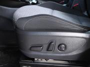Kia Soul III Екатеринбург  - изображение 38