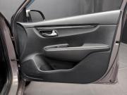 Kia Rio IV Москва  - изображение 50