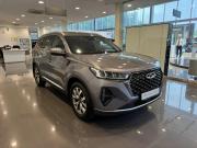 Chery Tiggo 7 Pro Max I Подольск  - изображение 27