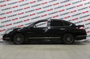 Nissan Teana II Рестайлинг Сургут  - изображение 40