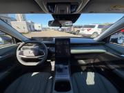 Changan Lamore Санкт-Петербург  - изображение 40