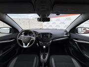 Lada (ВАЗ) Vesta I Краснодар  - изображение 36