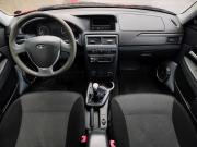 Lada (ВАЗ) Priora I Рестайлинг Санкт-Петербург  - изображение 22