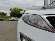 Kia Sportage III Рестайлинг Ижевск  - изображение 45