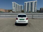 Lada (ВАЗ) Granta I Ростов-на-Дону  - изображение 22