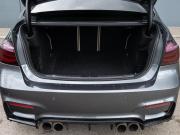 BMW 3 серии VI (F3x) Рестайлинг Краснодар  - изображение 64