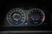 Volvo S80 II Ульяновск  - изображение 34