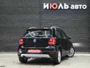 Volkswagen Polo V Екатеринбург  - изображение 24