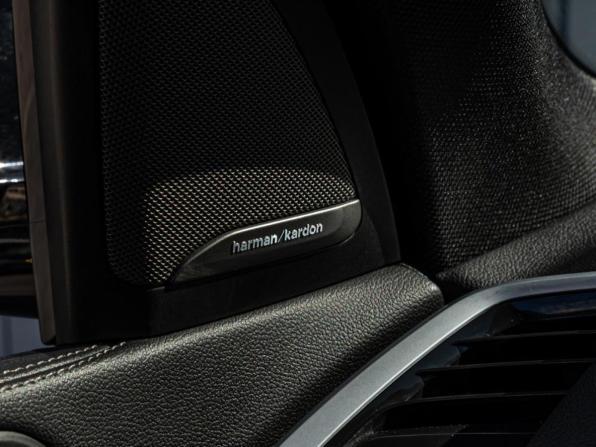 BMW X5 IV (G05/G18) с пробегом 2019 года, цена 7 590 000 рублей, 89072 км, внедорожник, Автокод Объявления